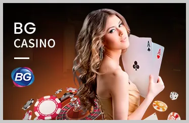 Đá Gà trực tiếp và các game khác