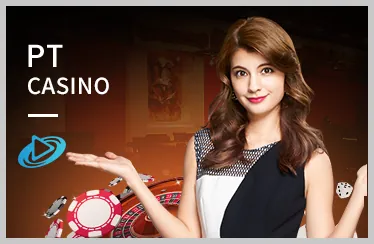 Slot Game (Nổ Hũ) và Bắn Cá đổi thưởng