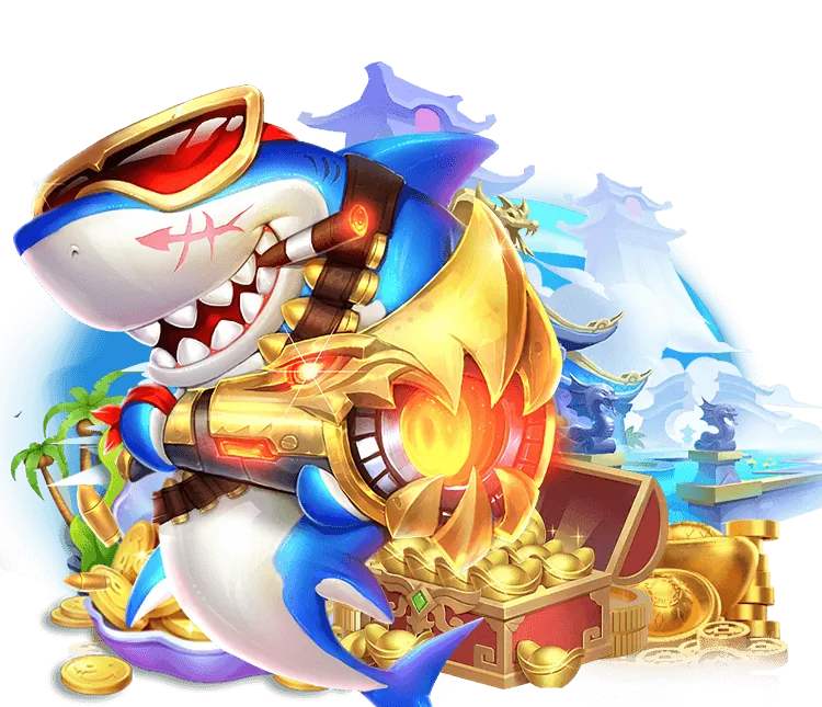 Quy trình thu thập dữ liệu an toàn tại WM88 Win