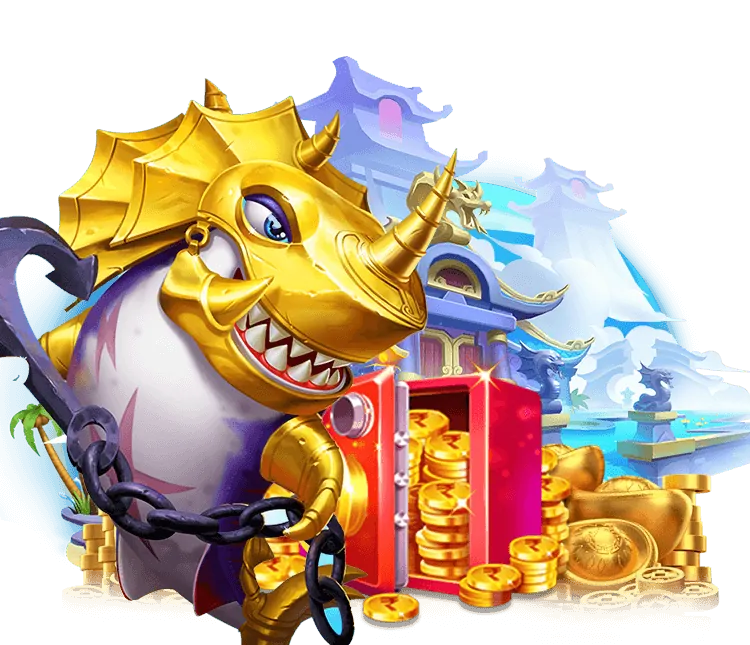 Thương hiệu WM88 Win đáng tin cậy