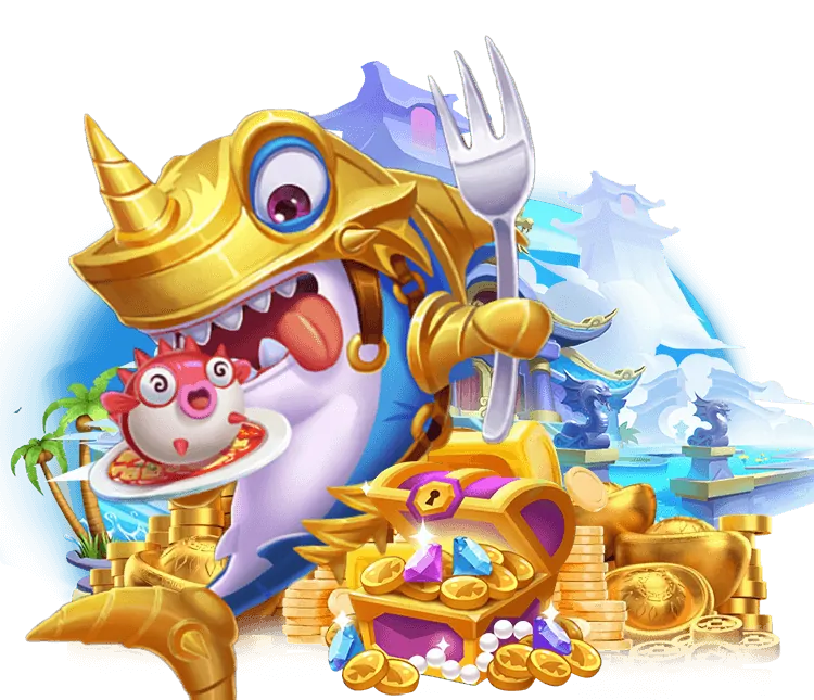 Ưu điểm vượt trội của WM88 Win