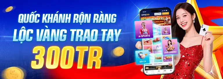 Tin tức E-sports