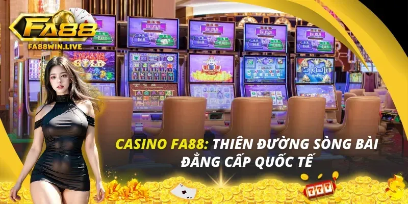 Sự kiện đặc biệt và giải đấu tại WM88 Win