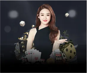 Gửi tiền qua ngân hàng trực tuyến tại WM88 Win