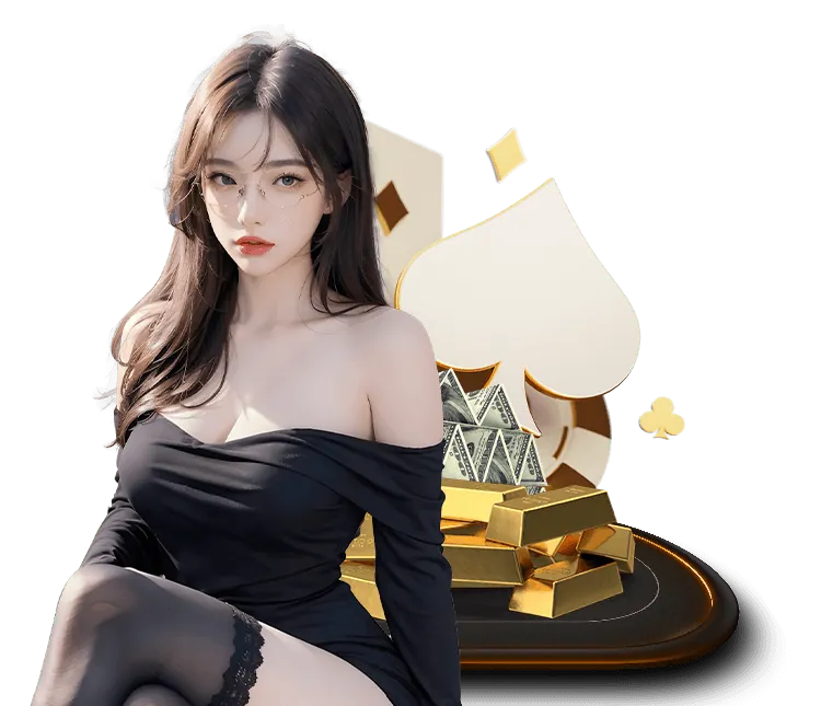 Tổng quan nền tảng WM88 Win Casino