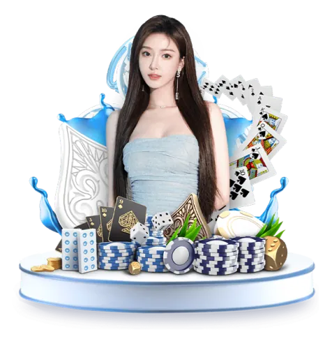 Giao diện cá cược trực tiếp tại WM88 Win