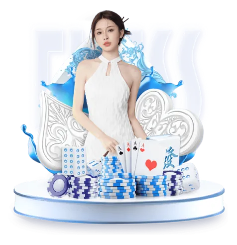 Khuyến Mãi Đa Dạng