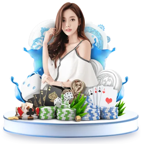 Trải Nghiệm Di Động Mượt Mà