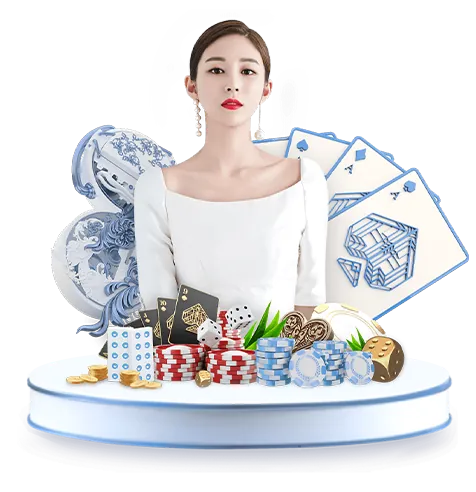 Ứng dụng di động WM88 Win